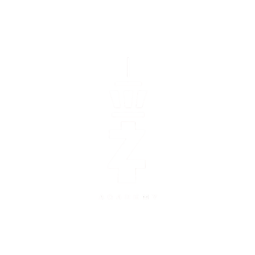 Zulu Logo